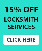 discount locksmith gaithersburg